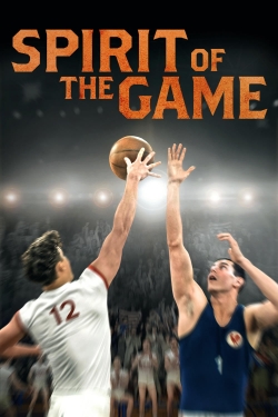 Watch free Spirit of the Game movies Hd online