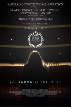 Watch free The Sound of Identity movies Hd online