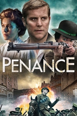 Watch free Penance movies Hd online