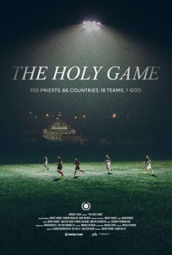 Watch free The Holy Game movies Hd online