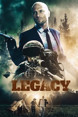 Watch free Legacy movies Hd online