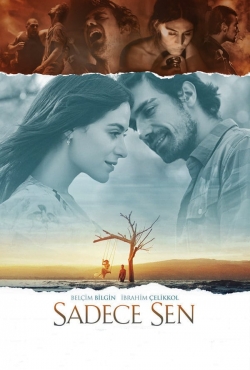 Watch free Sadece Sen movies Hd online