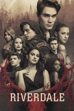 Watch free Riverdale US movies Hd online