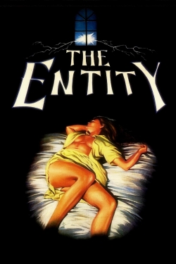 Watch free The Entity movies Hd online