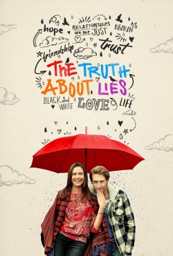 Watch free The Truth About Lies movies Hd online