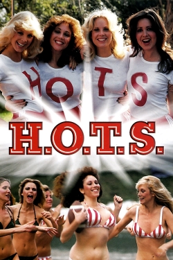 Watch free H.O.T.S. movies Hd online