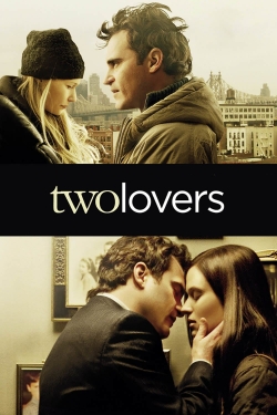 Watch free Two Lovers movies Hd online