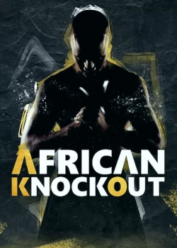 Watch free African Knock Out Show movies Hd online