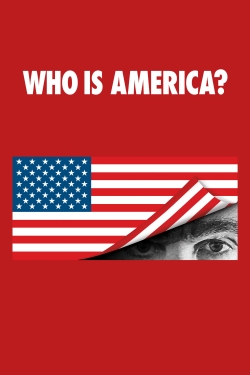 Watch free Who Is America? movies Hd online