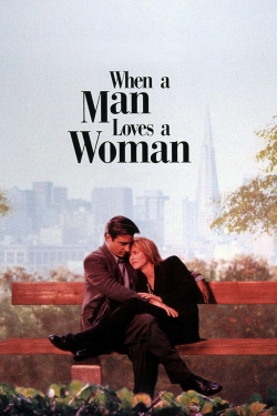 Watch free When a Man Loves a Woman movies Hd online