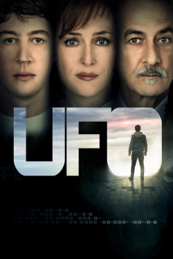 Watch free UFO movies Hd online