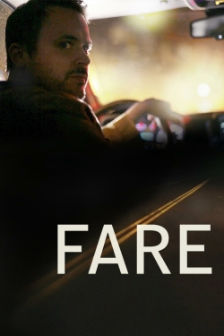 Watch free Fare movies Hd online