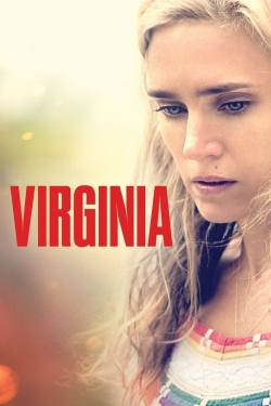 Watch free Virginia movies Hd online