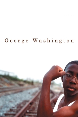 Watch free George Washington movies Hd online