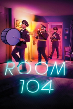 Watch free Room 104 movies Hd online