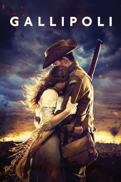 Watch free Gallipoli movies Hd online