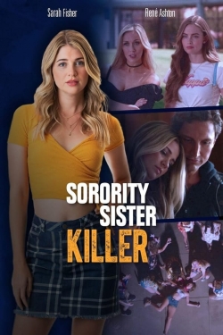 Watch free Sorority Sister Killer movies Hd online