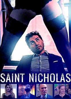 Watch free Saint Nicholas movies Hd online