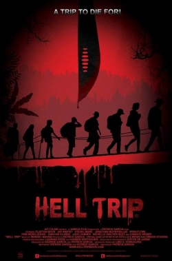 Watch free Hell Trip movies Hd online