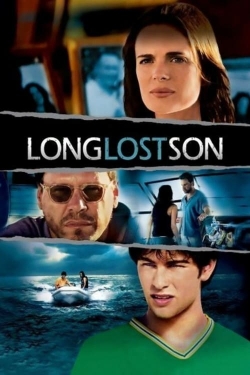 Watch free Long Lost Son movies Hd online