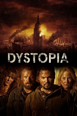 Watch free Dystopia movies Hd online