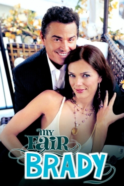 Watch free My Fair Brady movies Hd online