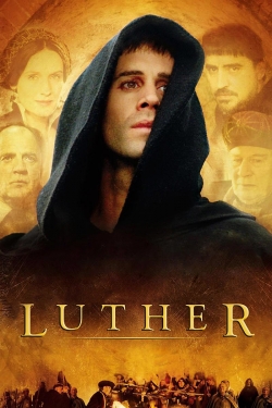 Watch free Luther movies Hd online