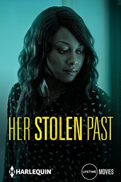 Watch free Her Stolen Past movies Hd online