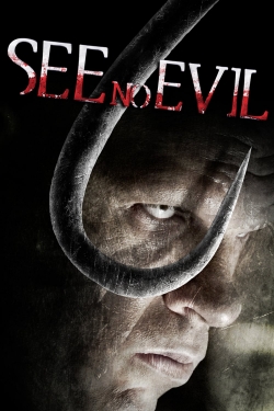 Watch free See No Evil movies Hd online