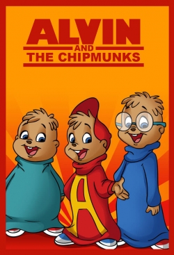 Watch free Alvin and the Chipmunks movies Hd online