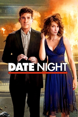 Watch free Date Night movies Hd online