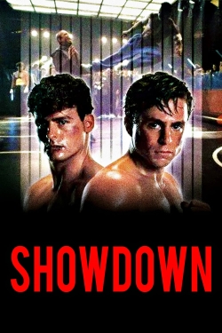 Watch free Showdown movies Hd online