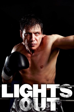 Watch free Lights Out movies Hd online