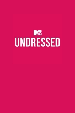 Watch free MTV Undressed movies Hd online