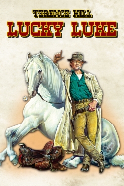 Watch free Lucky Luke movies Hd online