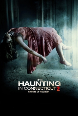 Watch free The Haunting in Connecticut 2: Ghosts of Georgia movies Hd online