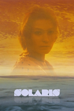 Watch free Solaris movies Hd online