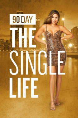 Watch free 90 Day: The Single Life movies Hd online