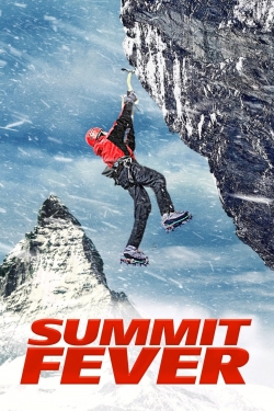 Watch free Summit Fever movies Hd online