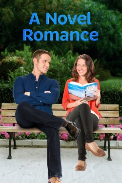 Watch free A Novel Romance movies Hd online