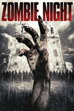 Watch free Zombie Night movies Hd online