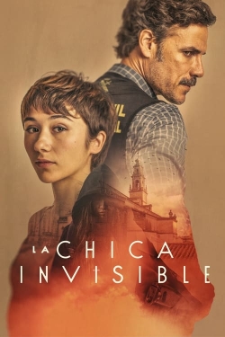 Watch free The Invisible Girl movies Hd online