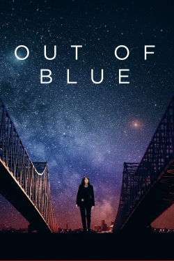 Watch free Out of Blue movies Hd online