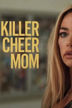 Watch free Killer Cheer Mom movies Hd online