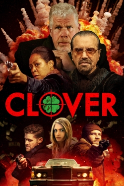 Watch free Clover movies Hd online