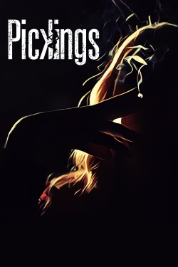 Watch free Pickings movies Hd online