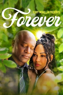 Watch free Forever movies Hd online