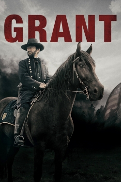 Watch free Grant movies Hd online