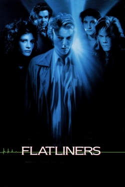 Watch free Flatliners movies Hd online