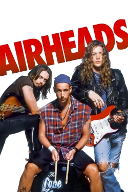 Watch free Airheads movies Hd online